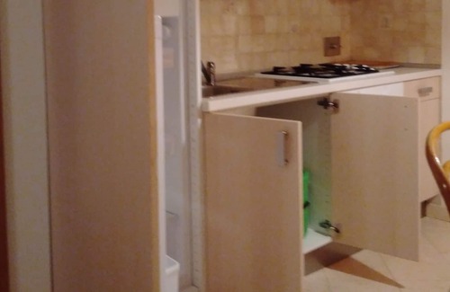 Pellizzano Apartamento | casa de vacaciones en las montañas