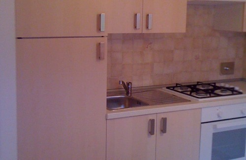 Pellizzano Apartamento | casa de vacaciones en las montañas