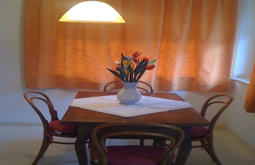 Pellizzano Apartamento | casa de vacaciones en las montañas