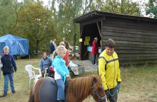 Wietzendorf Casa | Holiday home in the Lüneburg Heath, cleaning included