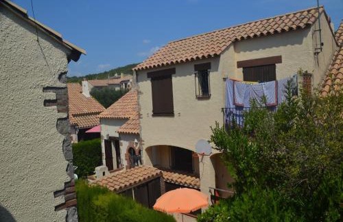 Torroella de Montgri Casa | Holiday Home in Torre Gran near Beach
