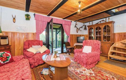 Turke Casa | Holiday home in Turke - Gorski Kotar 35160