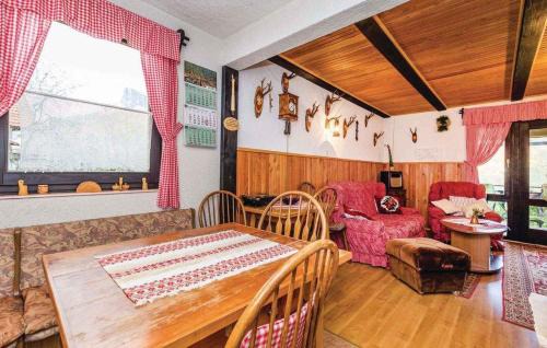 Turke Casa | Holiday home in Turke - Gorski Kotar 35160