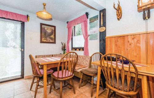 Turke Casa | Holiday home in Turke - Gorski Kotar 35160