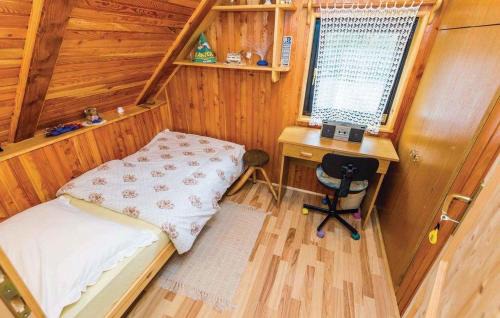 Turke Casa | Holiday home in Turke - Gorski Kotar 35160