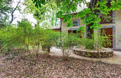 Perugia Apartamento | Holiday Home in Umbria With Pool