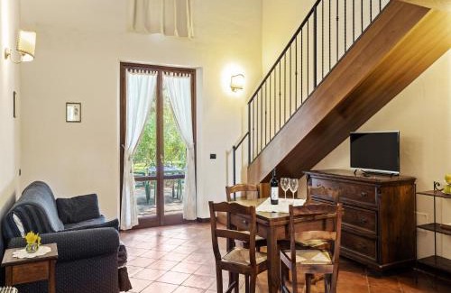 Perugia Apartamento | Holiday Home in Umbria with Pool