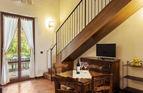 Perugia Apartamento | Holiday Home in Umbria with Pool