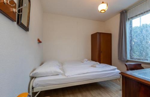 Zanddijk Casa | Holiday Home in Veere near Historic Center