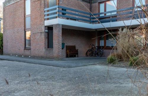Zanddijk Casa | Holiday Home in Veere near Historic Center, cleaning included