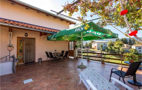 Vele Mune Casa | Holiday Home In Vele Mune