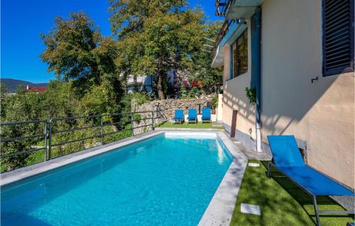 Vele Mune Casa | Holiday Home In Vele Mune
