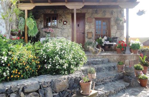 Guía de Isora Casa | Holiday Home in Vera de Erques