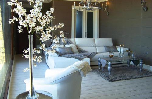Guía de Isora Casa | Holiday Home in Vera de Erques