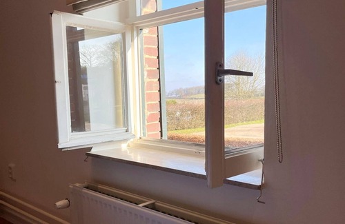 Ubachsberg Apartamento | Casa de vacaciones en Voerendaal con jardín
