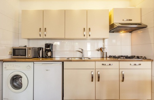 Wemeldinge Casa | Casa Vacacional en Wemeldinge Puerto