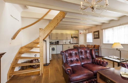 Wemeldinge Casa | Casa Vacacional en Wemeldinge Puerto