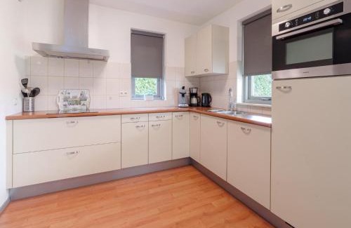 Wemeldinge Casa | Holiday Home in Wemeldinge near the Sea