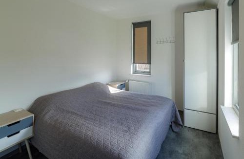 Wemeldinge Casa | Holiday Home in Wemeldinge near the Sea