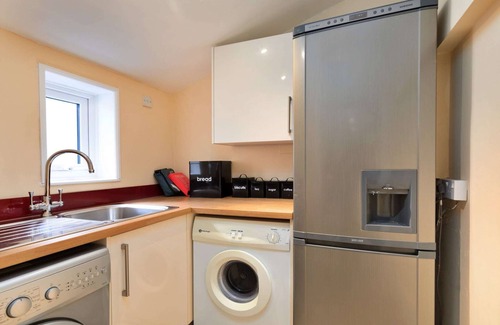 Whitby Casa | Casa de vacaciones de 5 dormitorios en Whitby, Sin depףsito