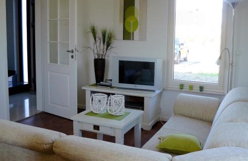 Wietzendorf Casa | Holiday Home in Wietzendorf for 5 Person