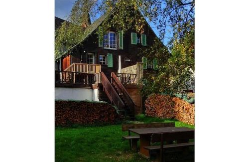 Wutach Casa | Holiday home in Wutach with swimming pool