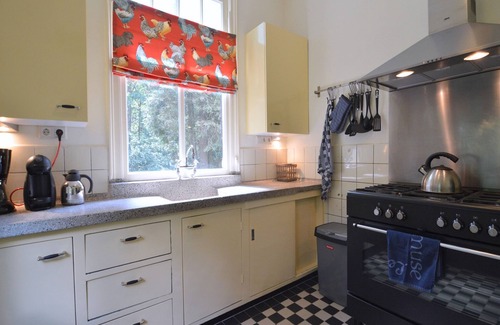Zelhem Casa | Casa Vacacional en Zelhem con Jardín