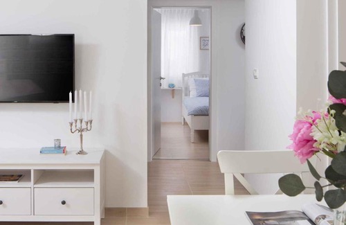Zupanici Casa | Holiday home in Zupanici 36285