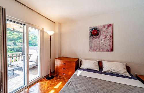 Pupnat Apartamento | Holiday Home Island Gem