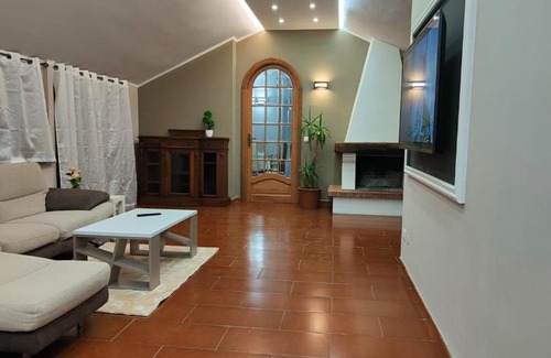 Poggi Apartamento | Holiday Home