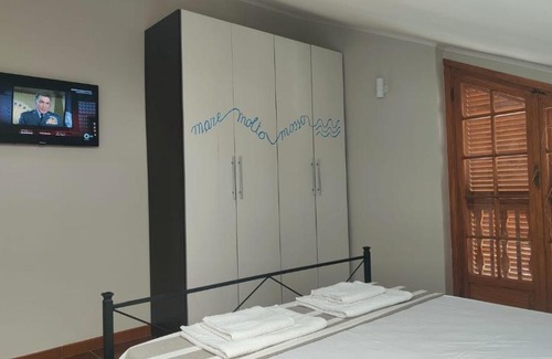 Poggi Apartamento | Holiday Home