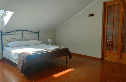 Poggi Apartamento | Holiday Home