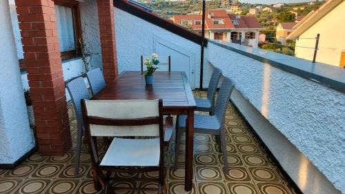 Poggi Apartamento | Holiday Home