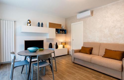 Villanova d'Albenga Casa | Holiday Home Suite Garden 31 by Interhome