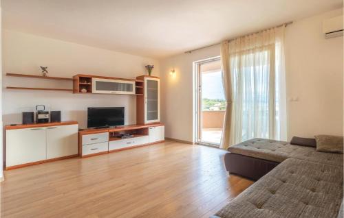 Zdrelac Casa | Holiday Home Ivusini Xiv V