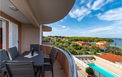 Zdrelac Casa | Holiday Home Ivusini Xiv V