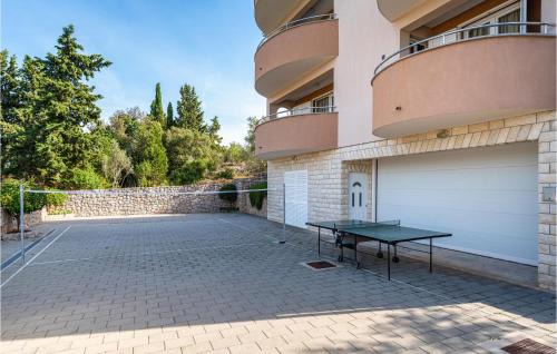 Zdrelac Casa | Holiday Home Ivusini Xiv V