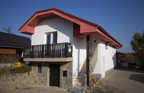 Moravske Toplice Apartamento | Holiday Home Janko