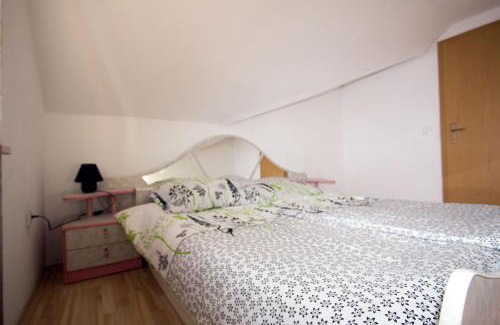 Moravske Toplice Apartamento | Holiday Home Janko