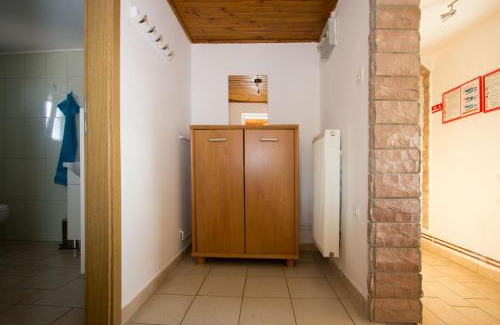 Moravske Toplice Apartamento | Holiday Home Janko