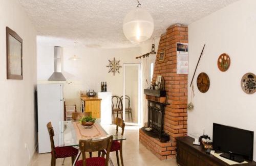 Orebic Casa | Holiday Home Jasminka - Three Bedroom Holiday Home with Terrace and Sea View