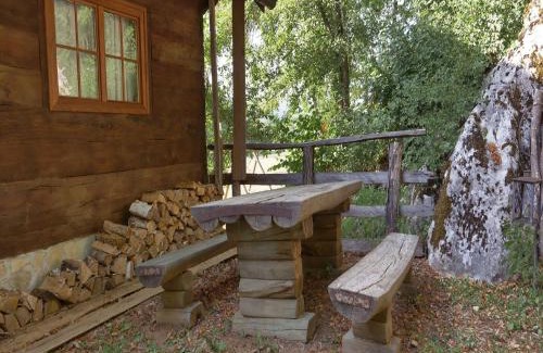 Gospic Casa | Holiday Home Jela