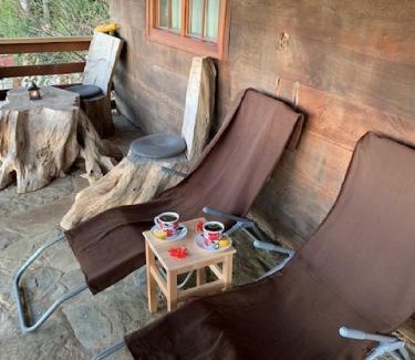 Gospic Casa | Holiday Home Jela