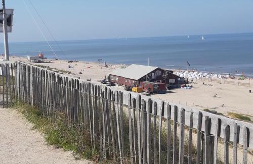 Schagerbrug Casa | Holiday home Jong