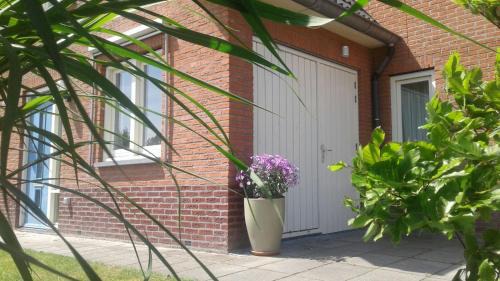 Schagerbrug Casa | Holiday home Jong