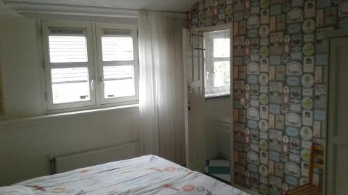 Schagerbrug Casa | Holiday home Jong