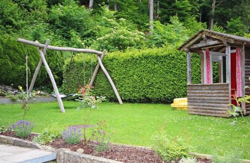 Bartholomaeberg Casa | Holiday Home Josefine by Interhome