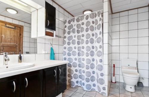 Bedegaard Casa | Holiday Home Josie - 700m from the sea by Interhome