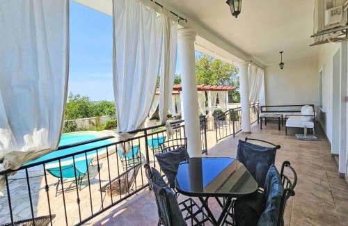 Sibenik Casa | Holiday Home Joy on Countryside by Interhome