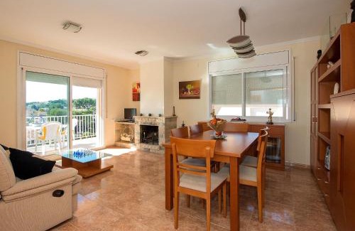Segur de Calafell Casa | Holiday Home Juan by Interhome